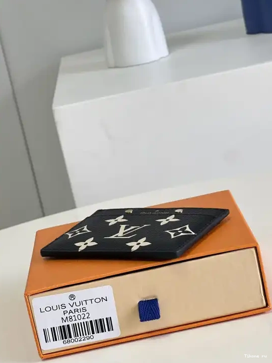 Cheap HOLDER CARD Louis Vuitton 0705